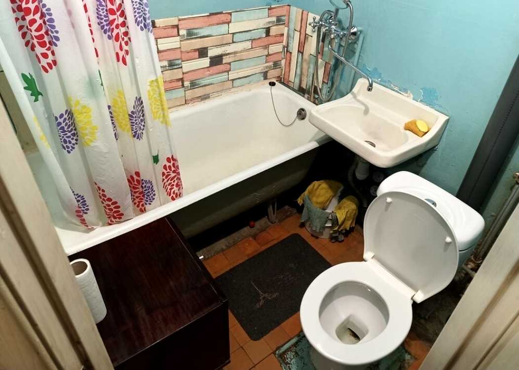 1878210621262754