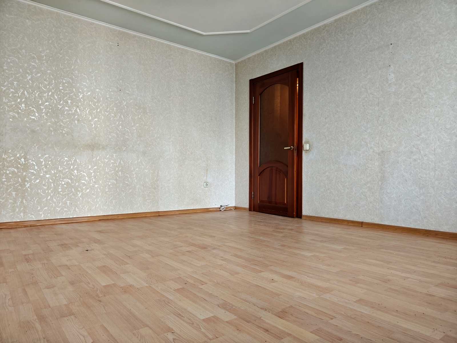 1878210694530865