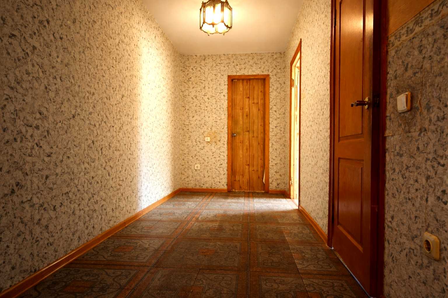1878210847181777