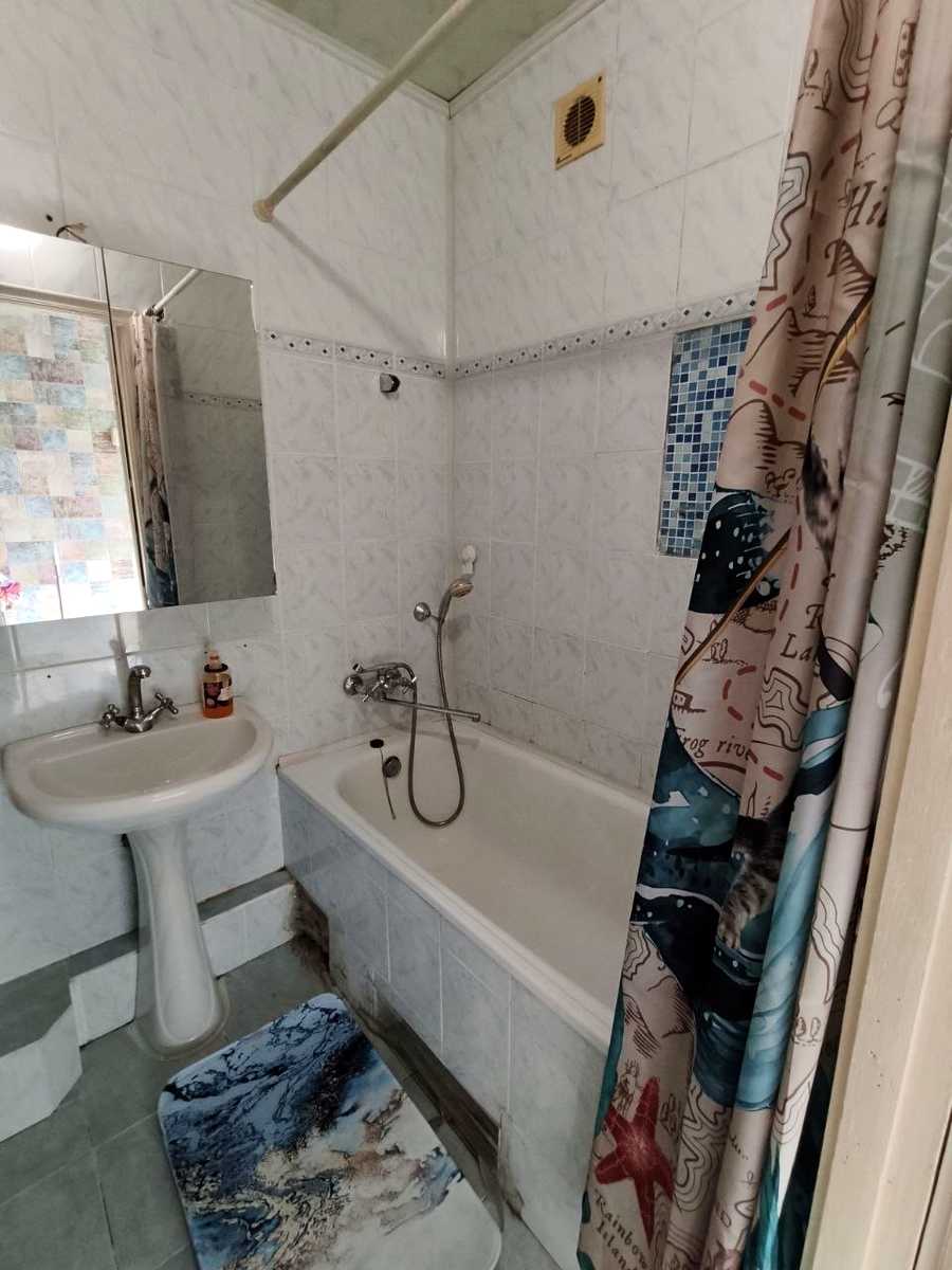 1878210906980373