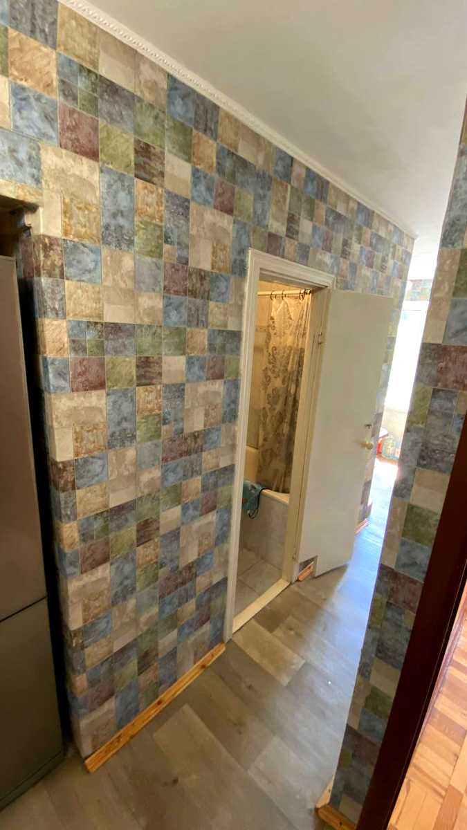 1878210978360086