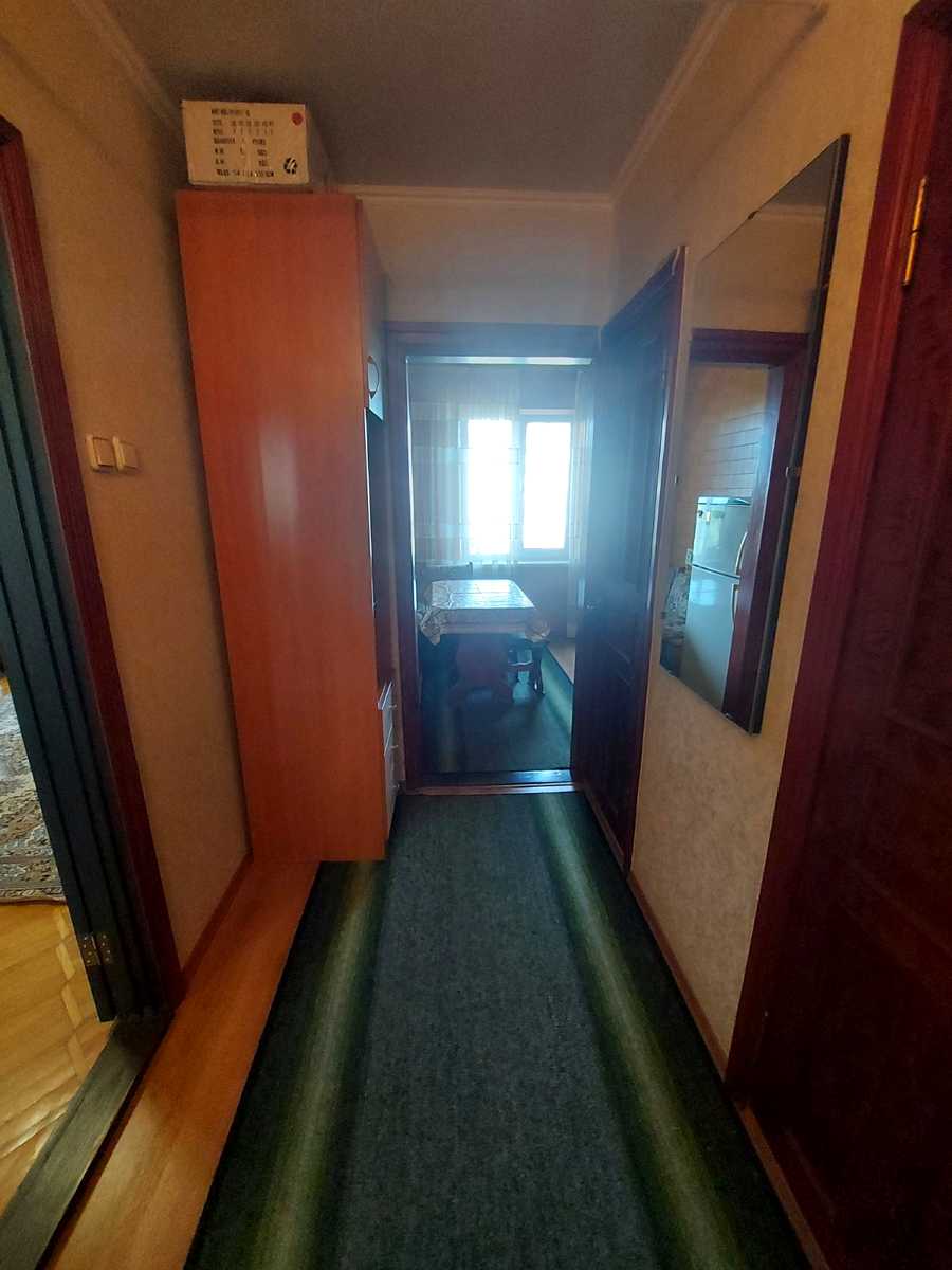 1878210981903567