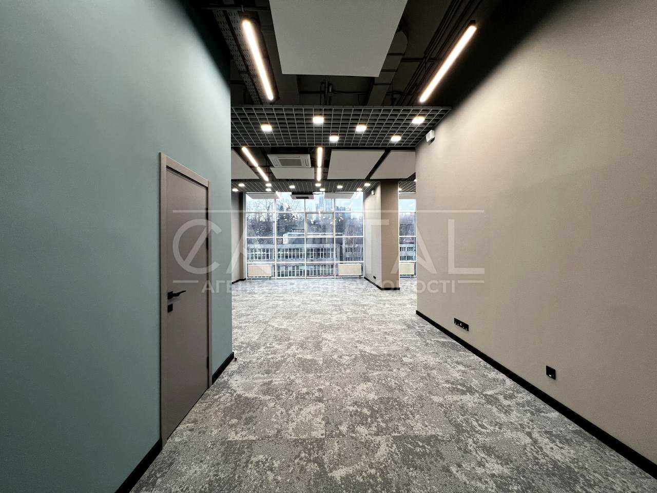 1878211110667369
