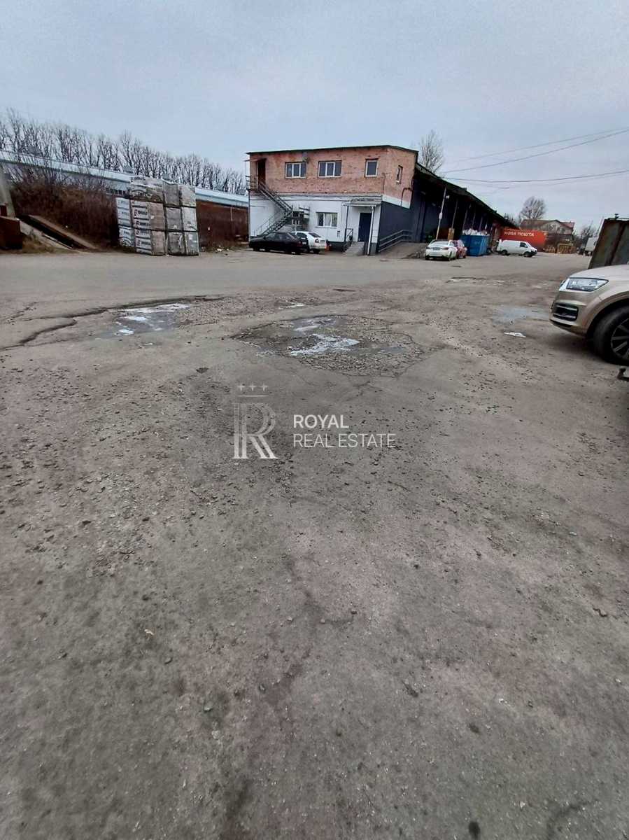 1878211134651913