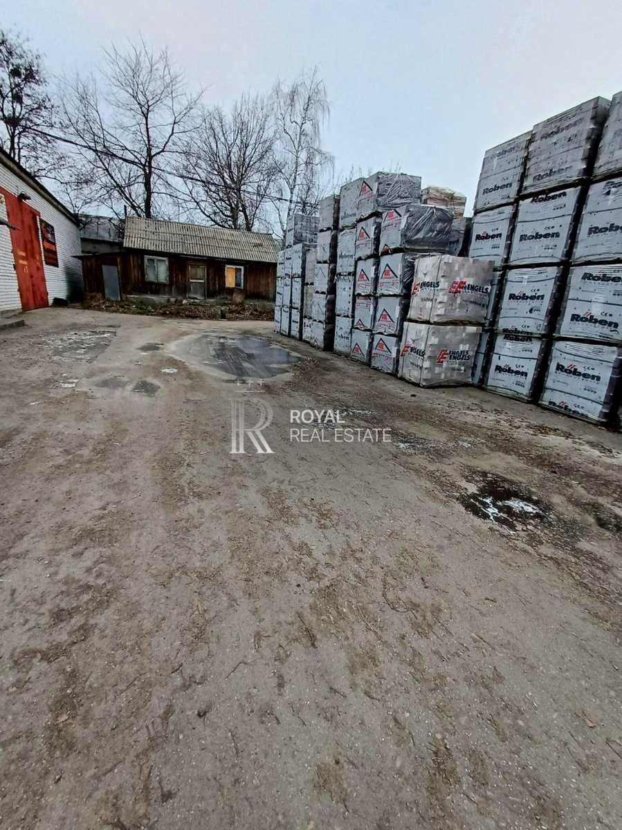 1878211135460283