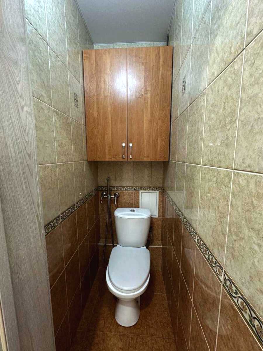 1878211263477892