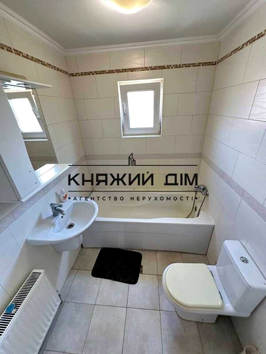 1878211629791113