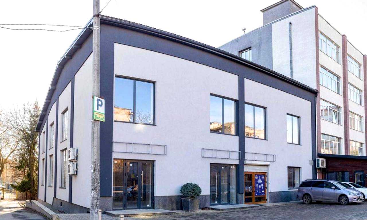 1878211884885898