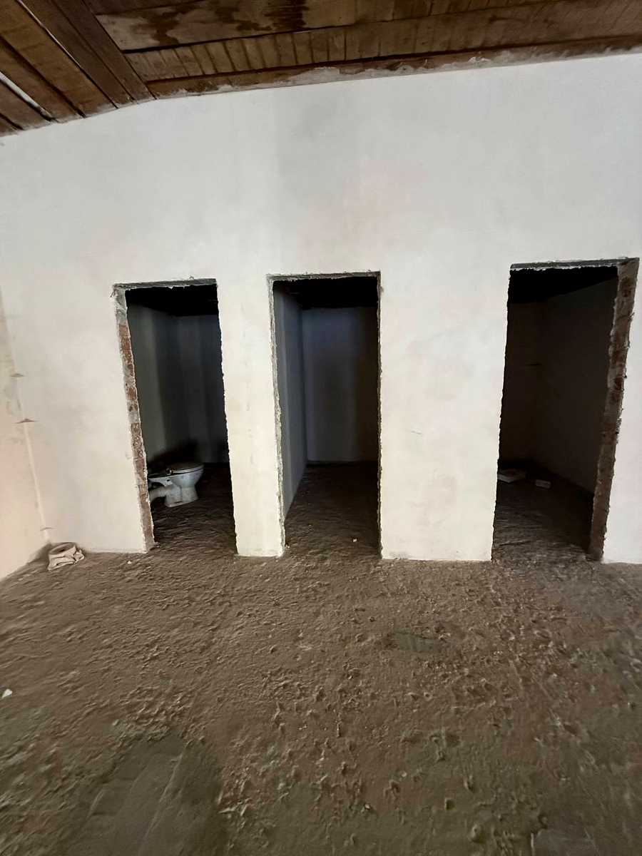 1878211886267321