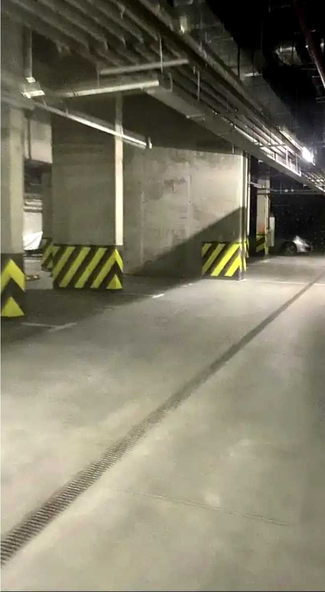 1878211937316200