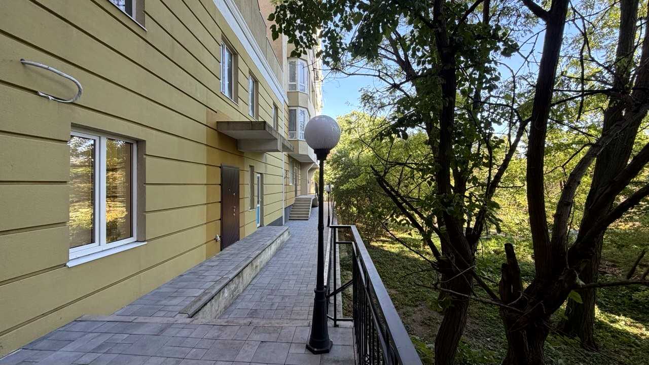 1878212001166271