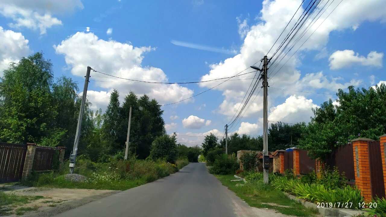 1878212025795988