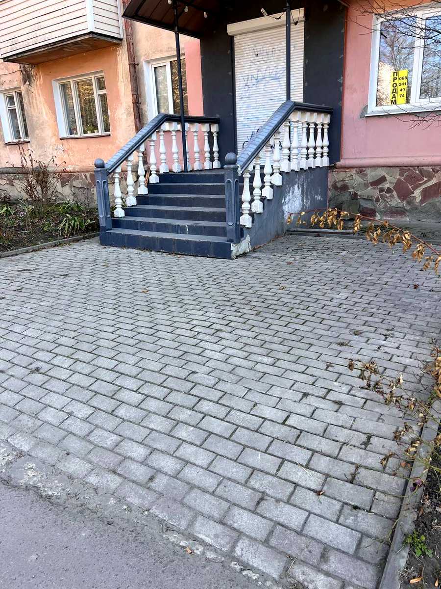 1878212058119125