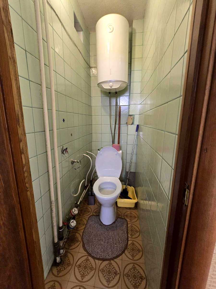 1878212071781084