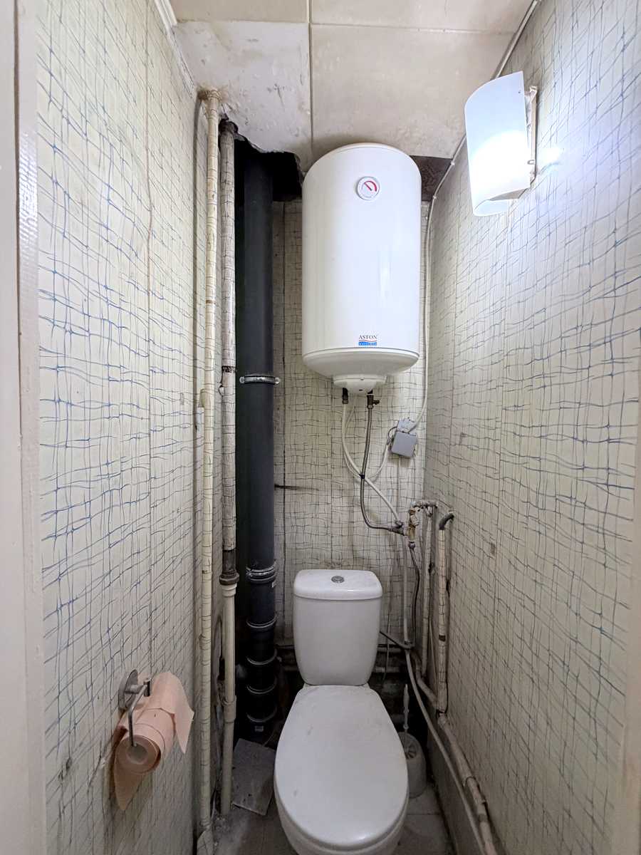 1878212168987550
