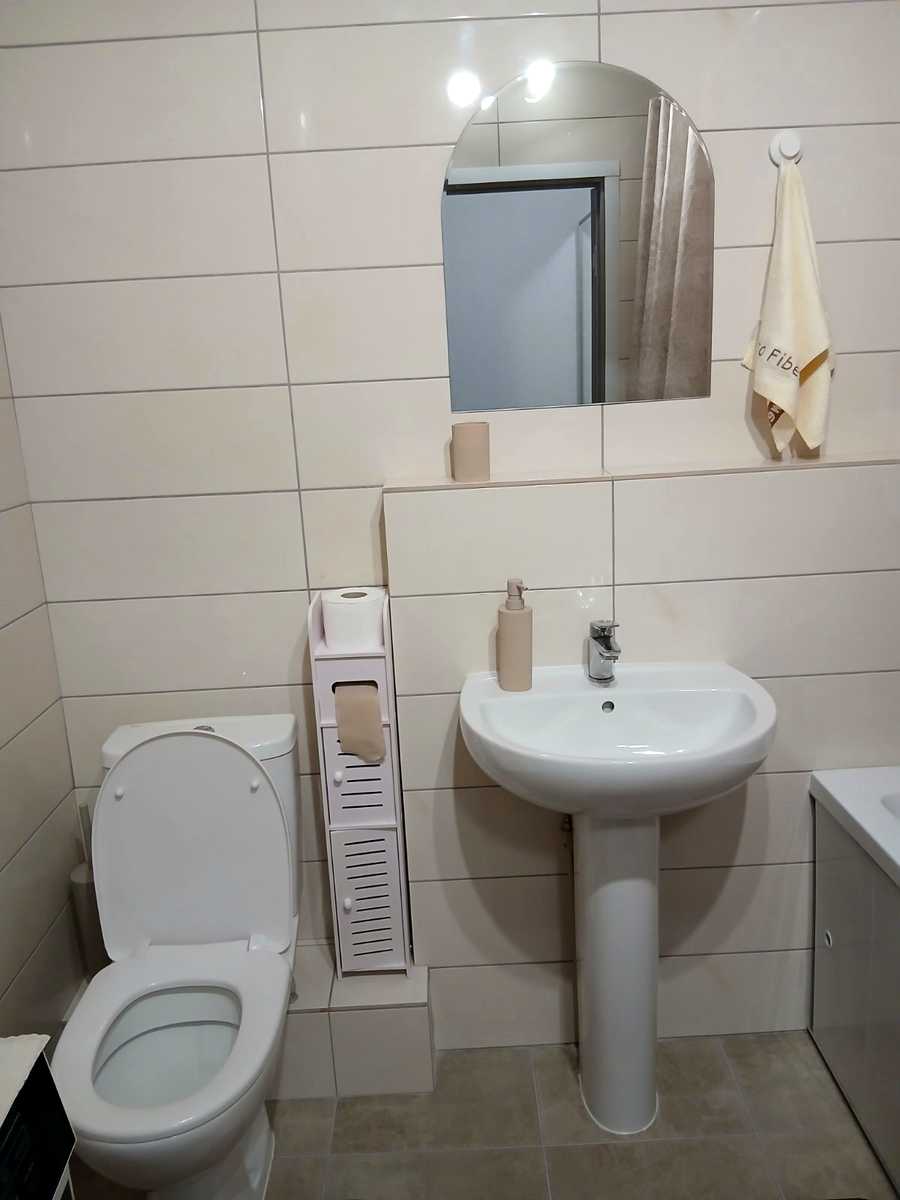 1878212210456648