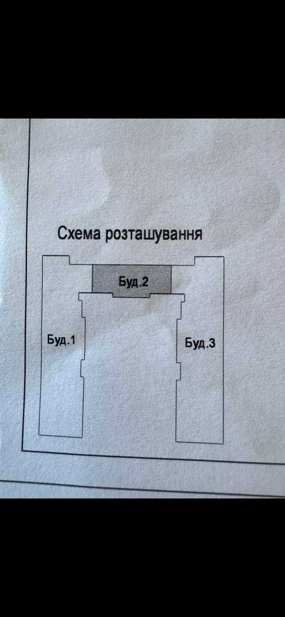 1878212218276693