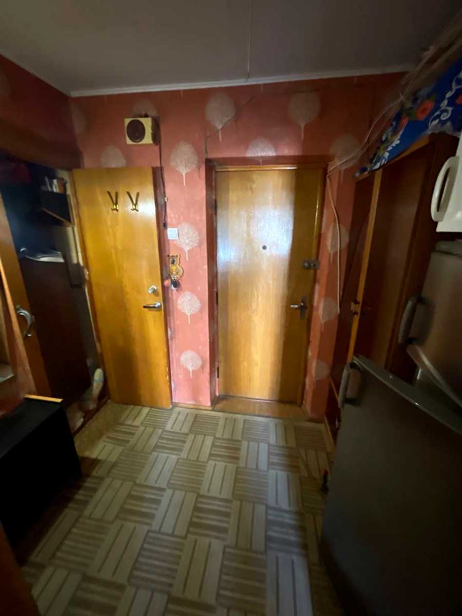 1878212277362161