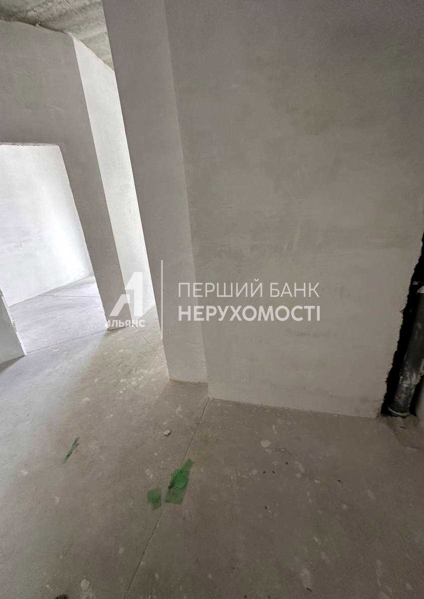 1878212334937023.jpg