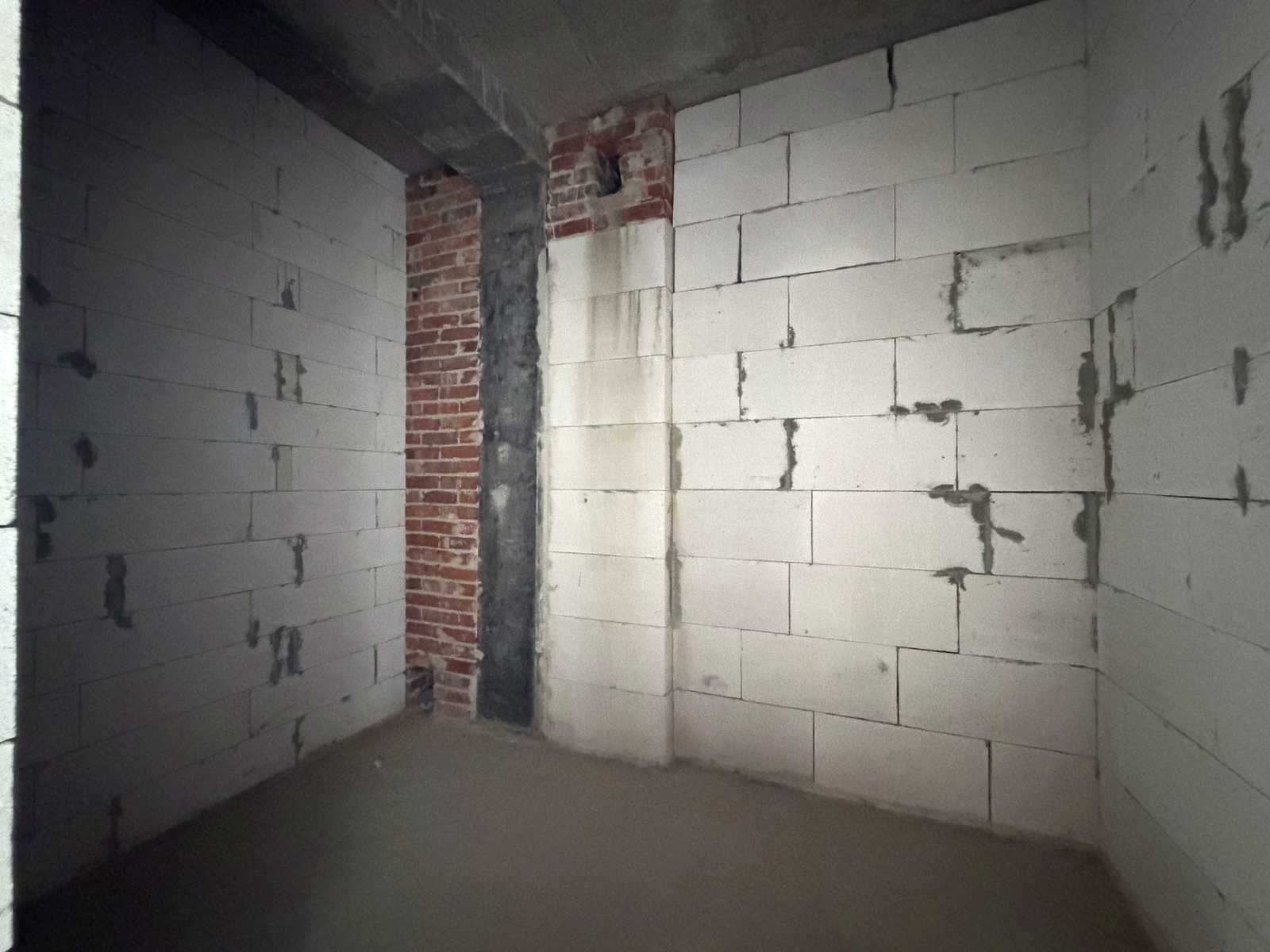 1878212369220789