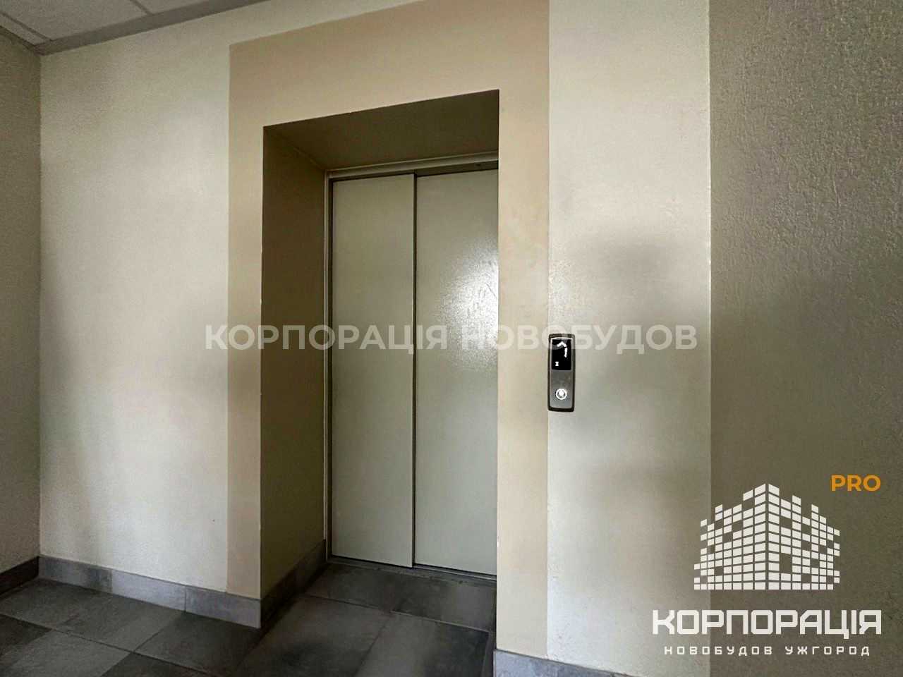 1878212369522626.jpg