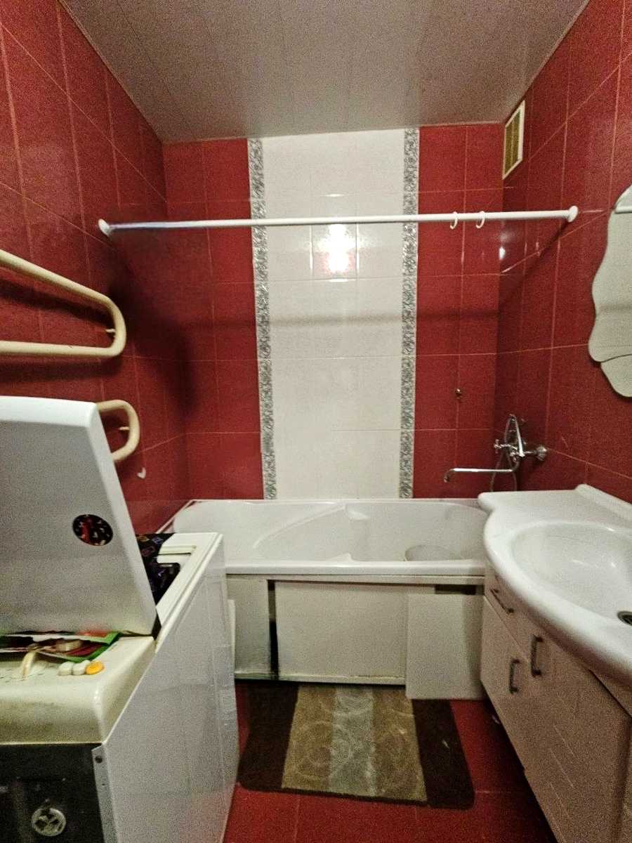 1878212623387046