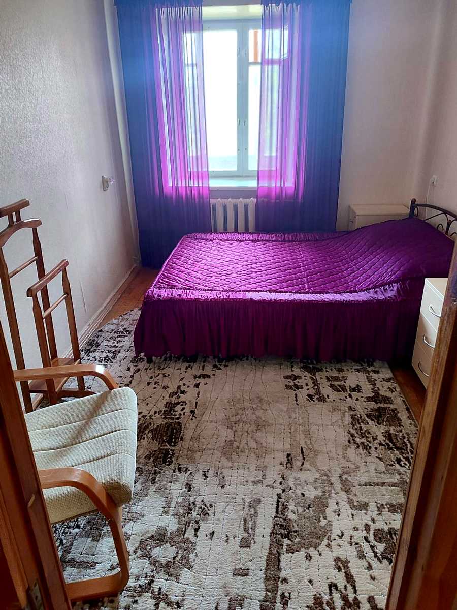1878212633880141