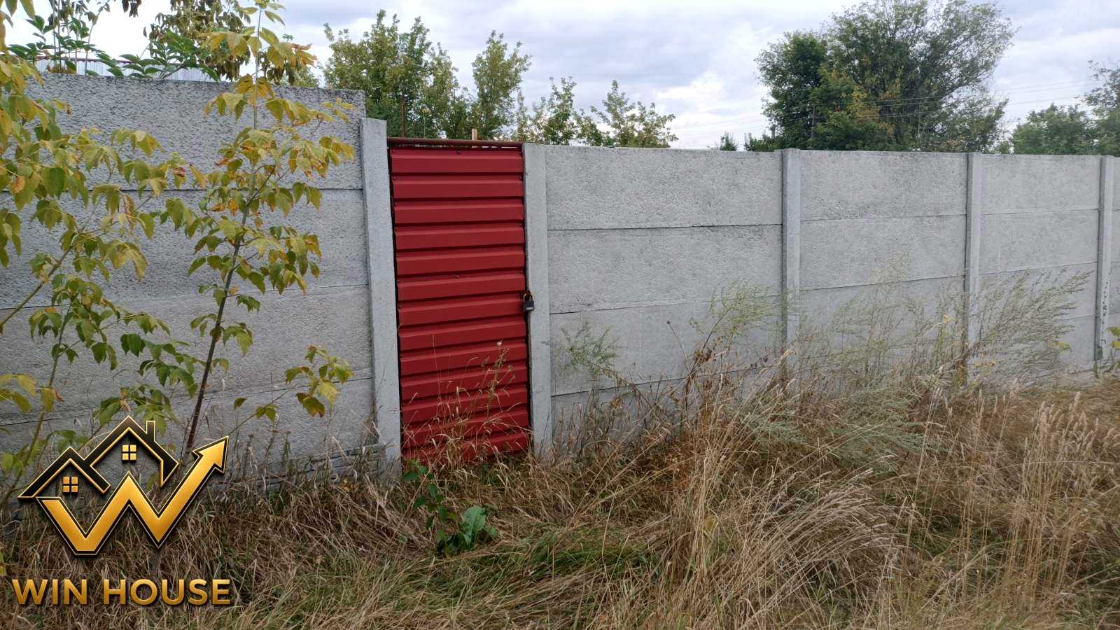 1878212692383315