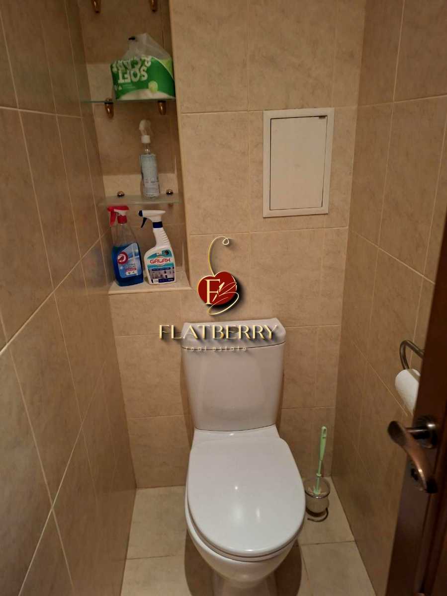 1878212701487911