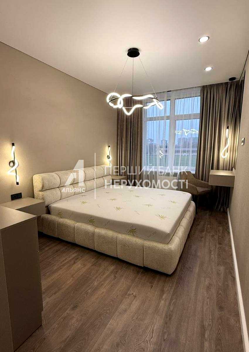 2-комнатная квартира по адресу ул. Краснова (площадь 65 м²) - imageAlt 6 2-комнатная квартира по адресу ул. Краснова (площадь 65 м²) - Atlanta.ua - imageAlt 6