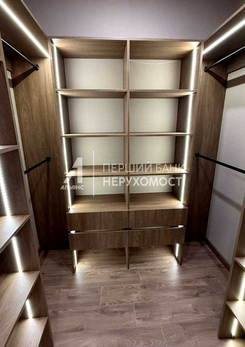 2-комнатная квартира по адресу ул. Краснова (площадь 65 м²) - imageAlt 2 2-комнатная квартира по адресу ул. Краснова (площадь 65 м²) - Atlanta.ua - imageAlt 2