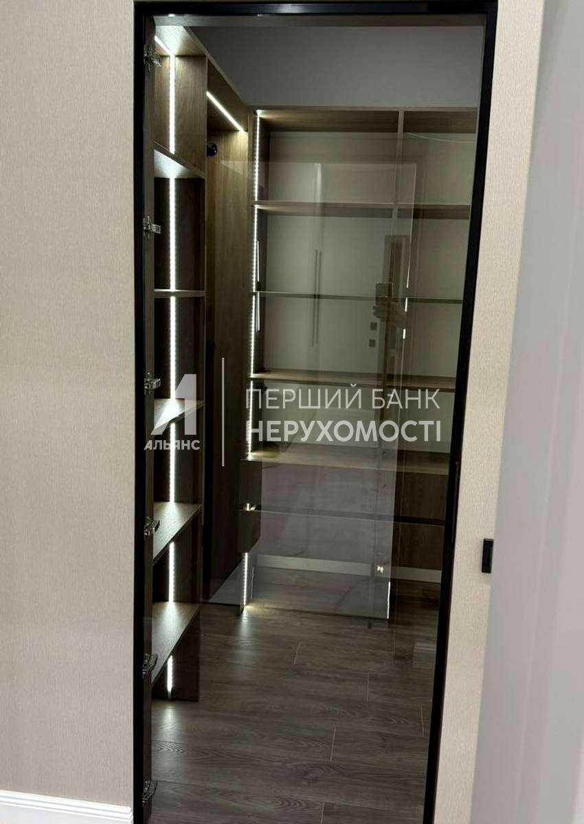 2-комнатная квартира по адресу ул. Краснова (площадь 65 м²) - imageAlt 4 2-комнатная квартира по адресу ул. Краснова (площадь 65 м²) - Atlanta.ua - imageAlt 4
