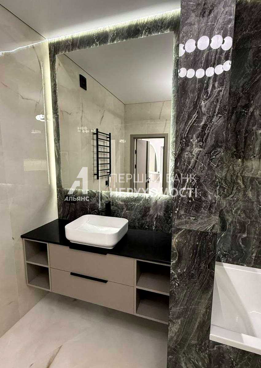 2-комнатная квартира по адресу ул. Краснова (площадь 65 м²) - imageAlt 12 2-комнатная квартира по адресу ул. Краснова (площадь 65 м²) - Atlanta.ua - imageAlt 12