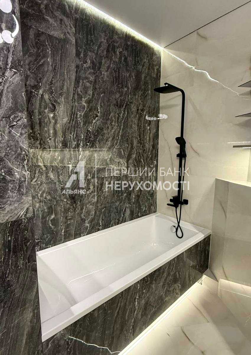 2-комнатная квартира по адресу ул. Краснова (площадь 65 м²) - imageAlt 10 2-комнатная квартира по адресу ул. Краснова (площадь 65 м²) - Atlanta.ua - imageAlt 10