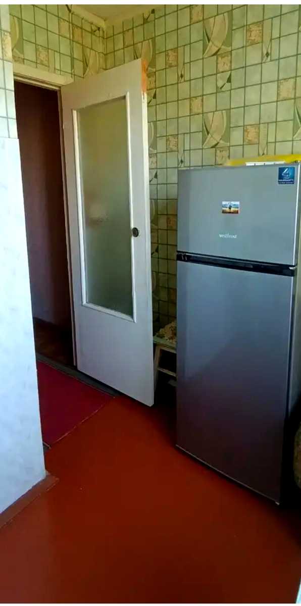 1878212937136237