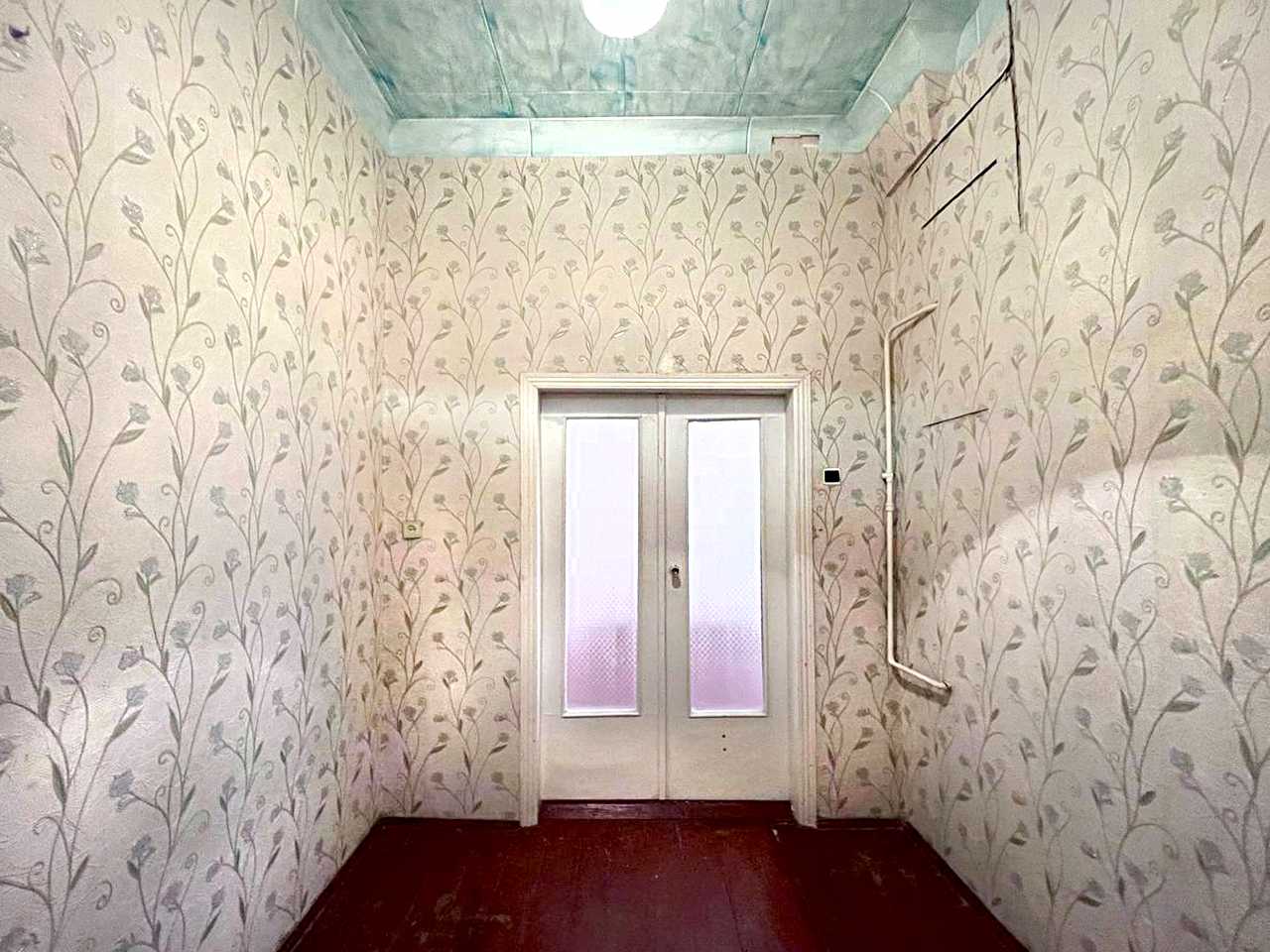1878213133495562