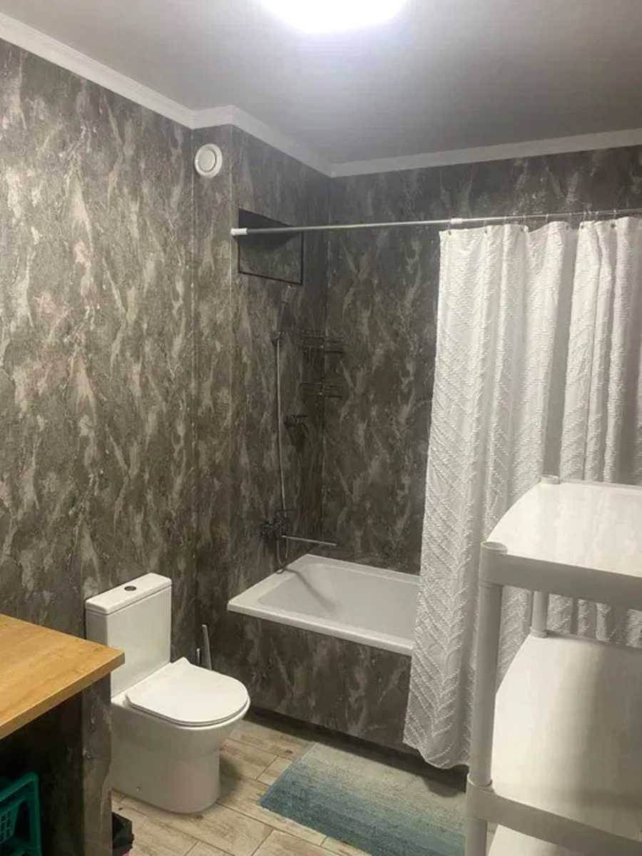 1878213171802866