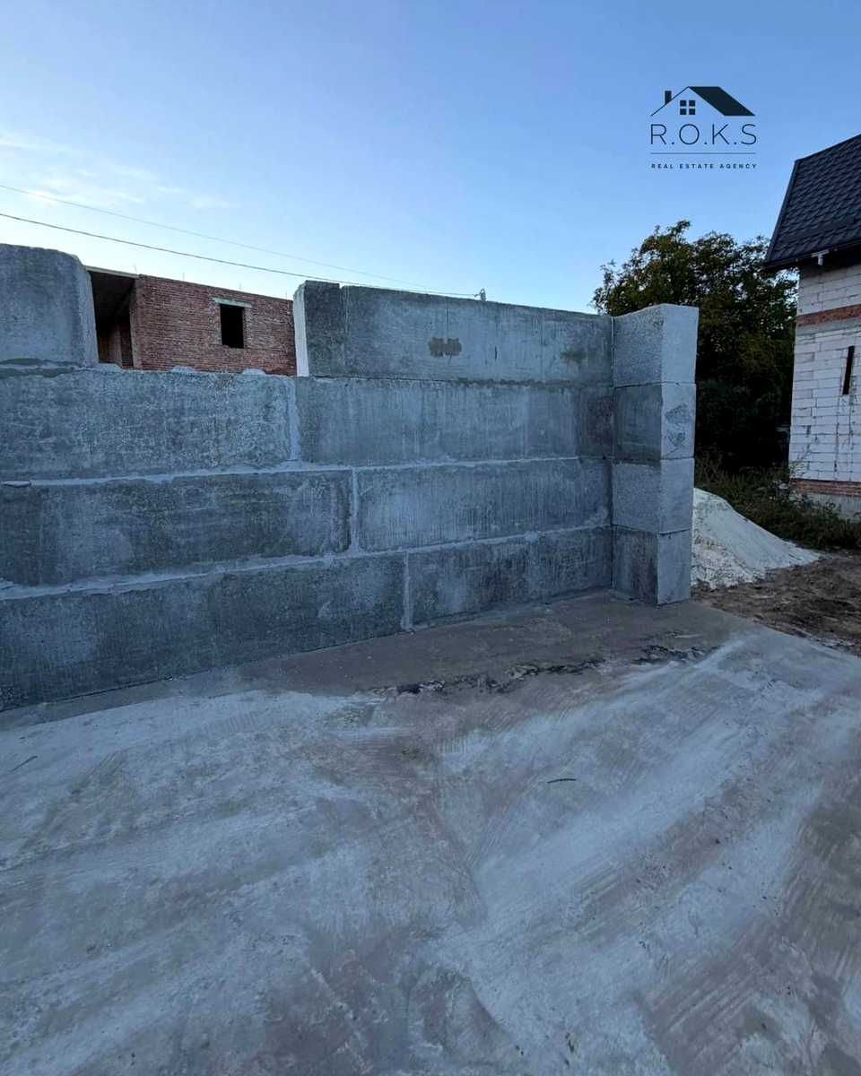 1878213250270776