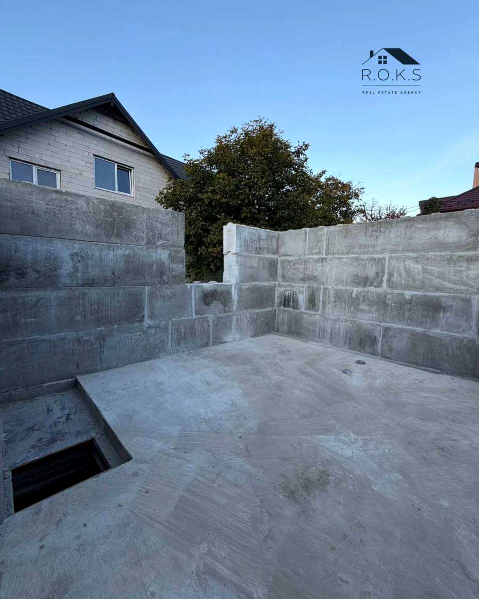 1878213250271462