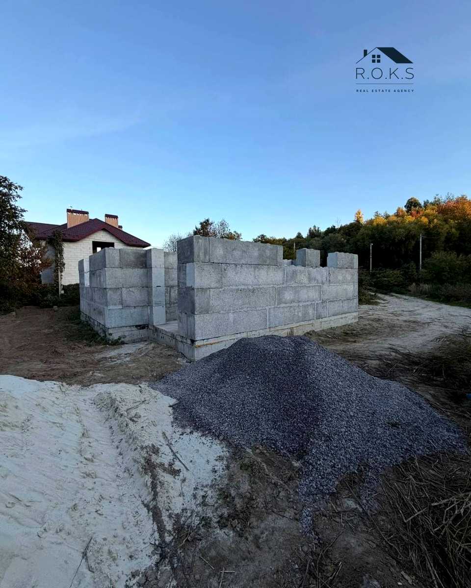 1878213250895496
