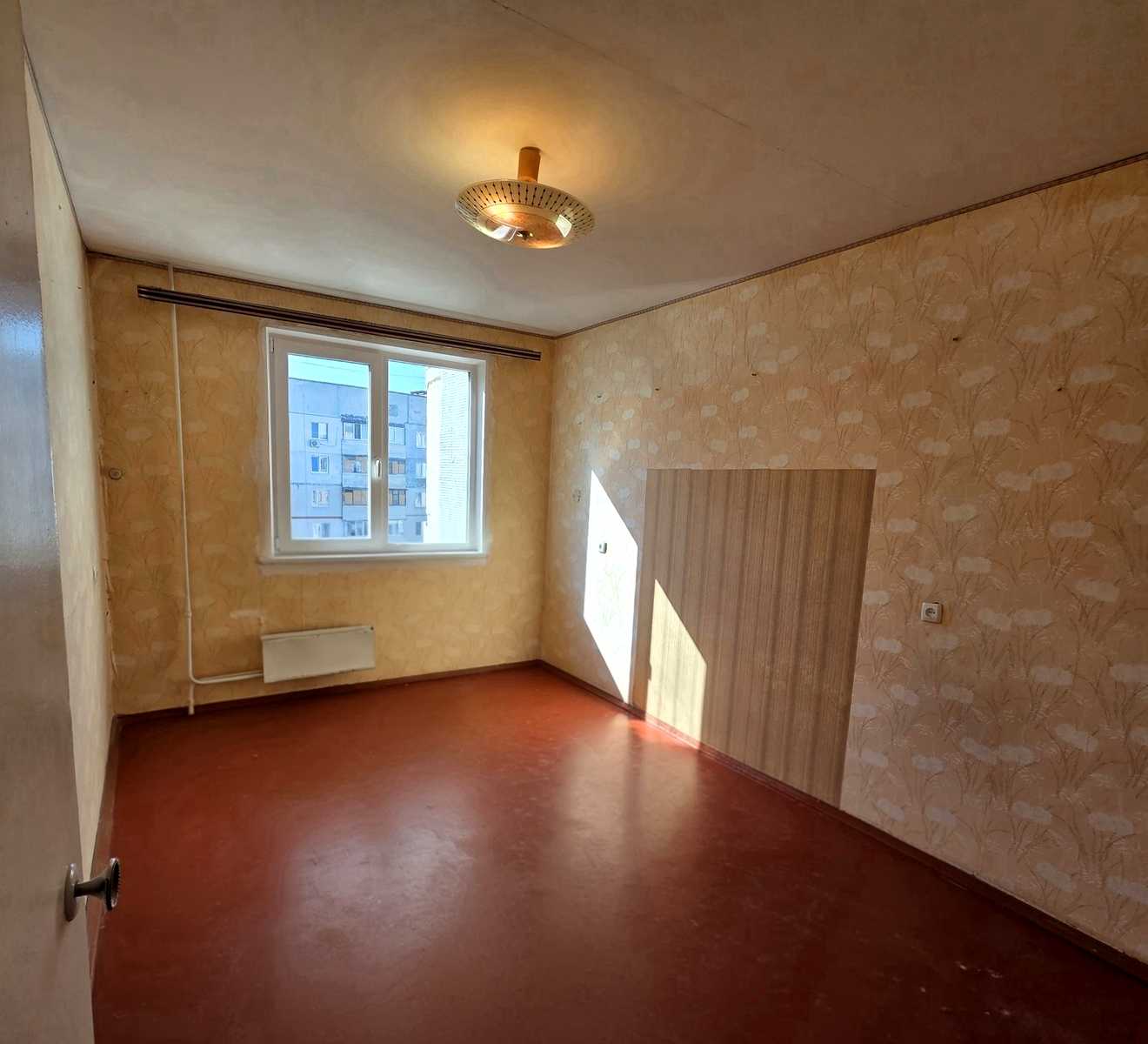 1878213261154897