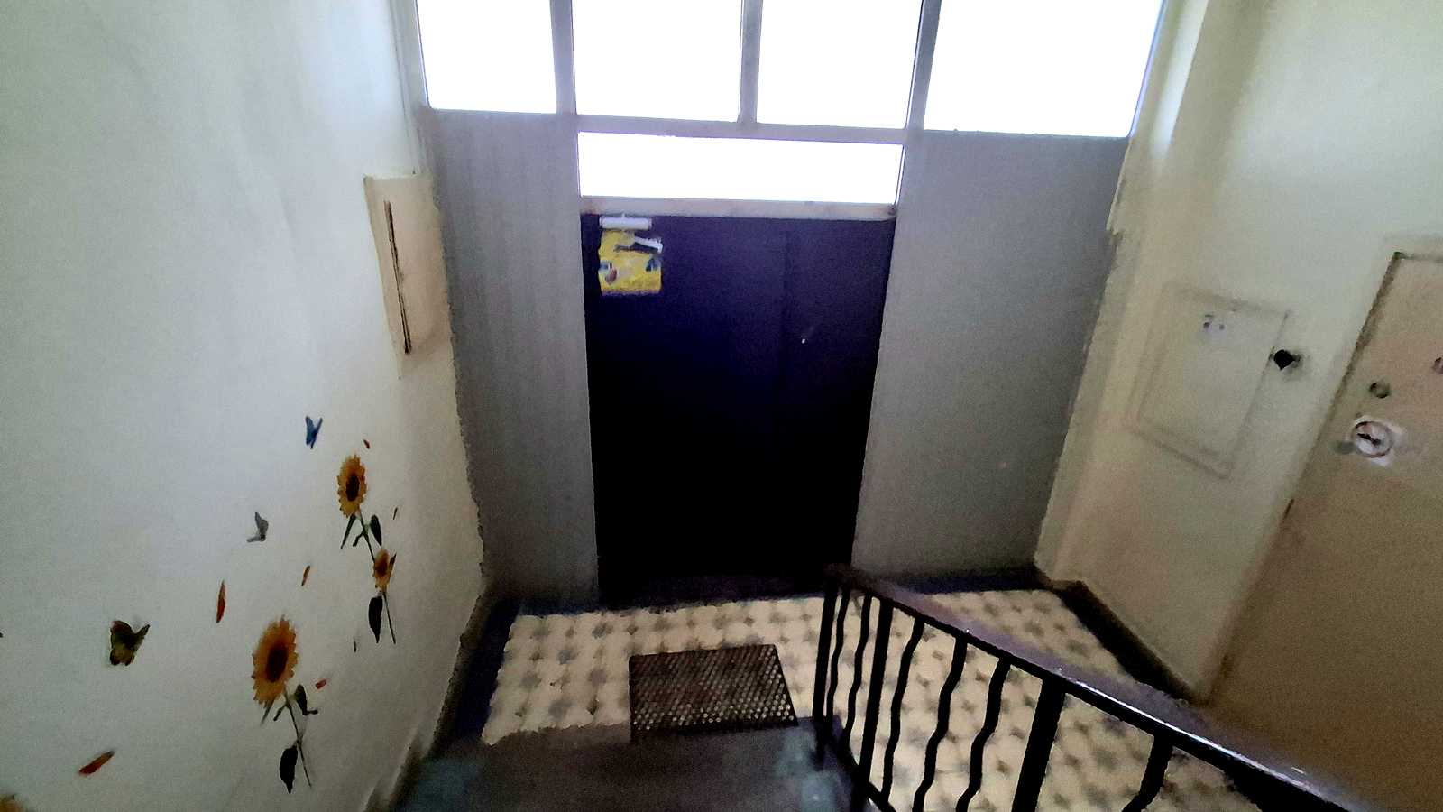 1878213355652506