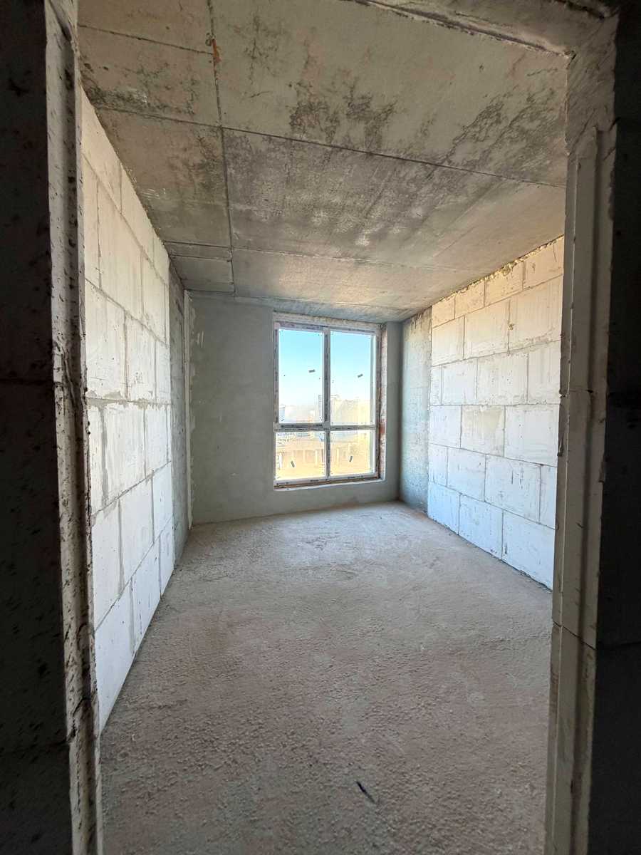1878213591063479