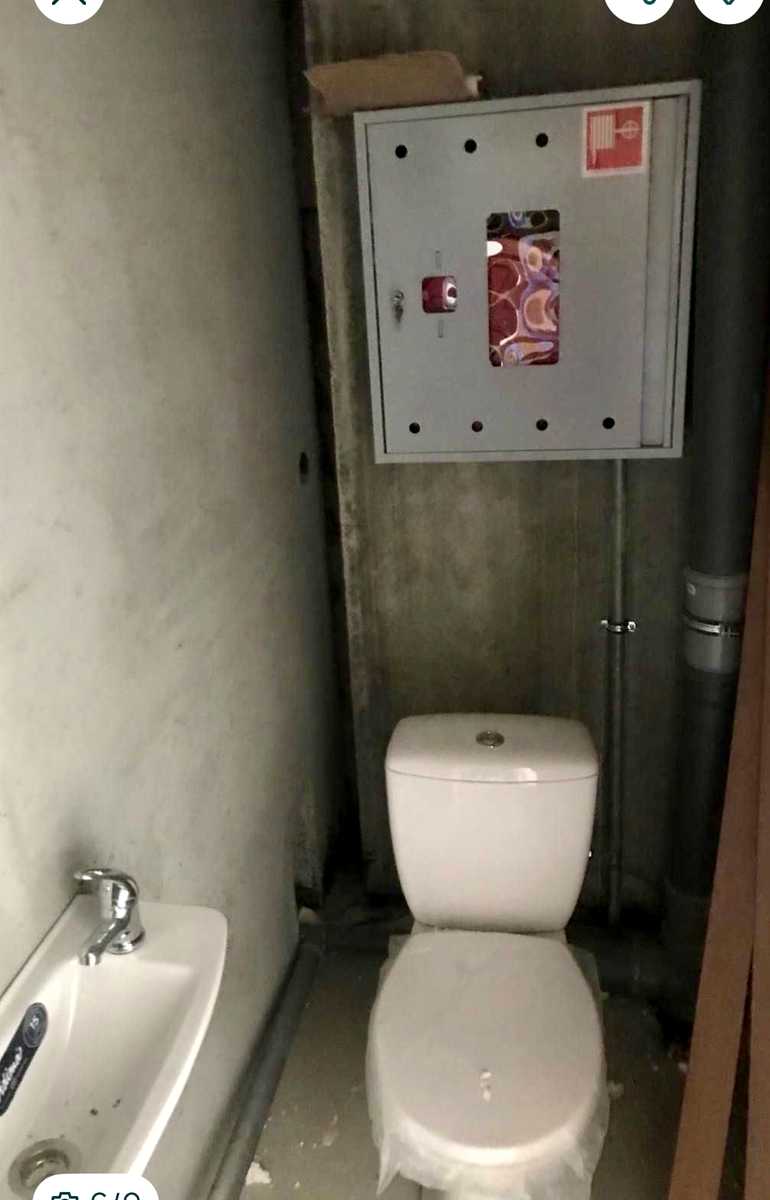 1878213636312140