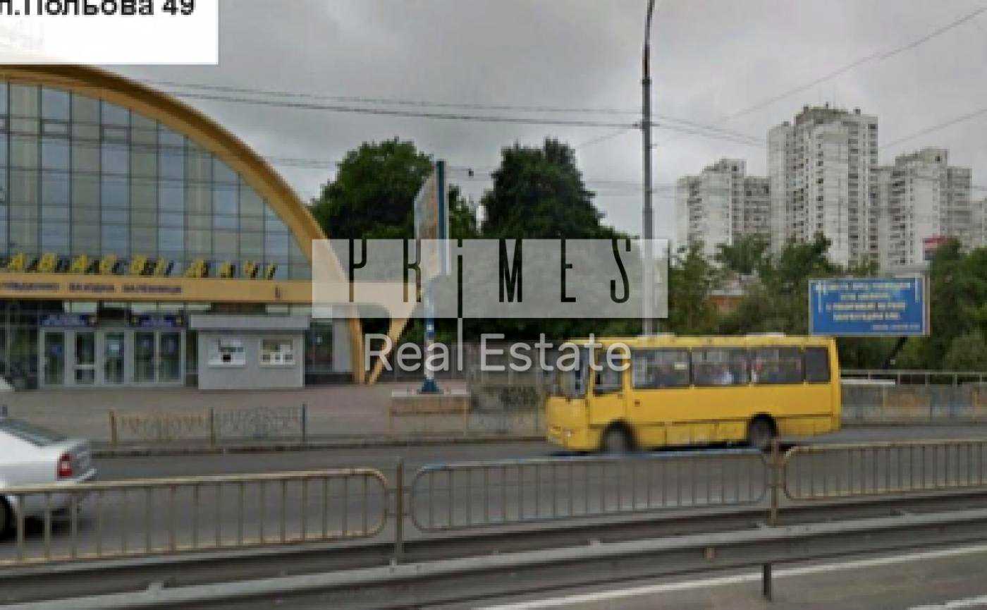 1878213726942332