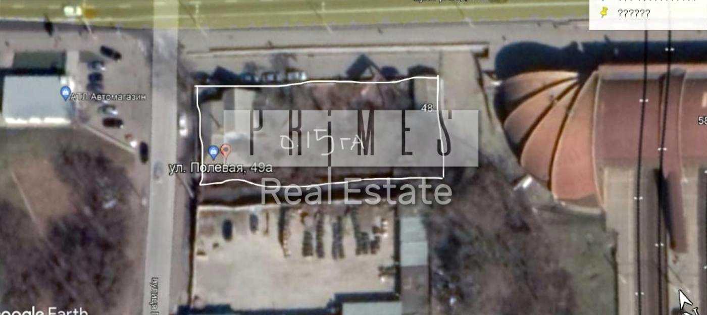 1878213727522552
