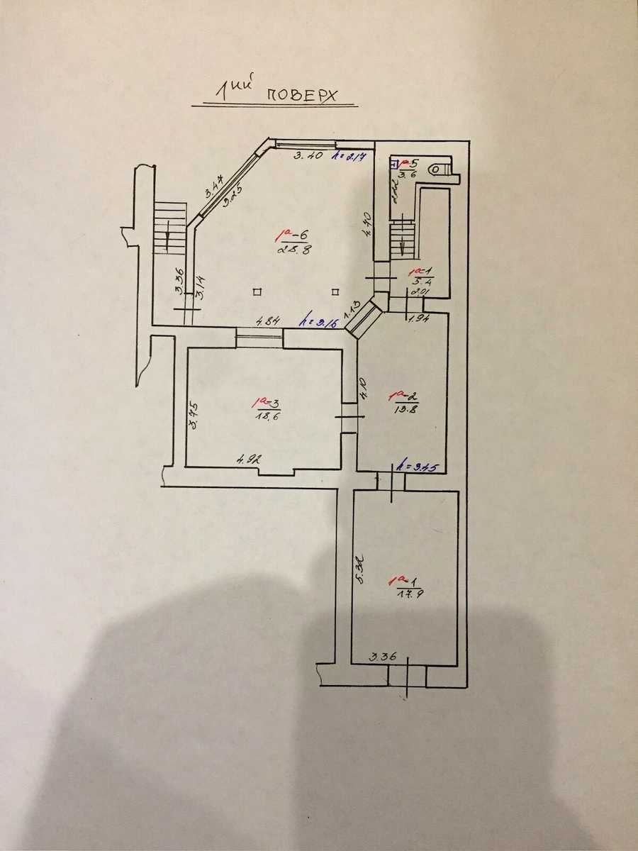 1878213734628123