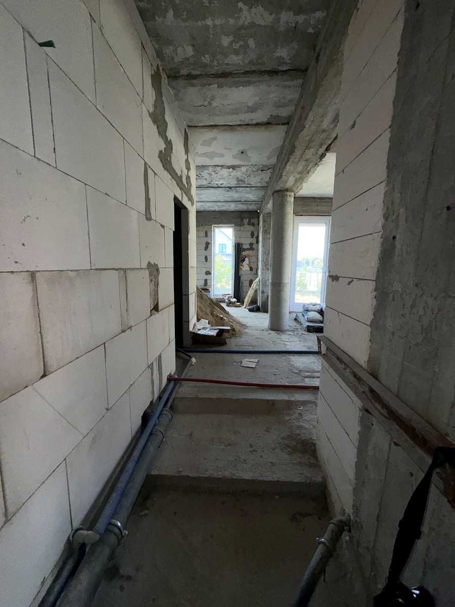 1878213872514172.jpg