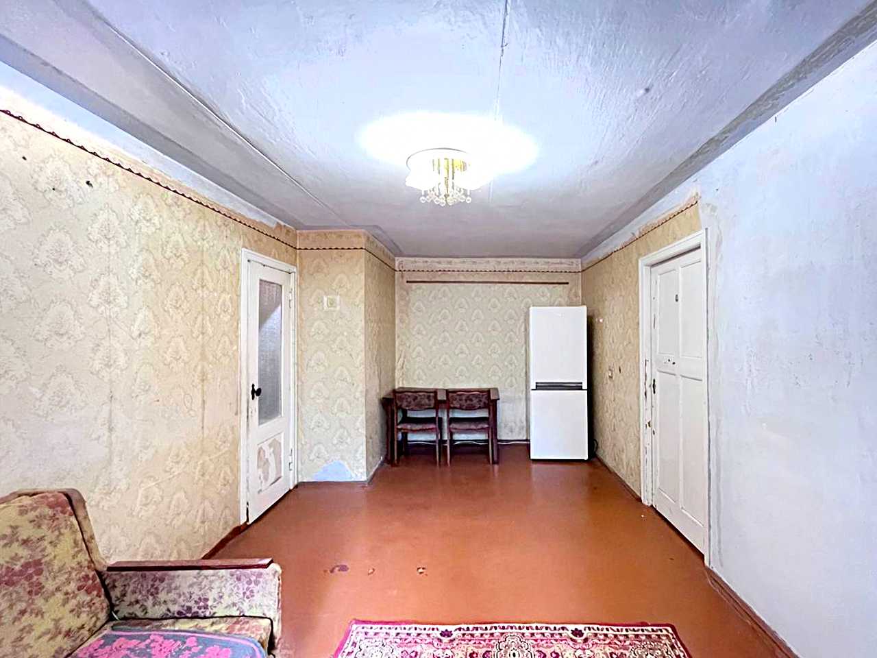 1878213983045860