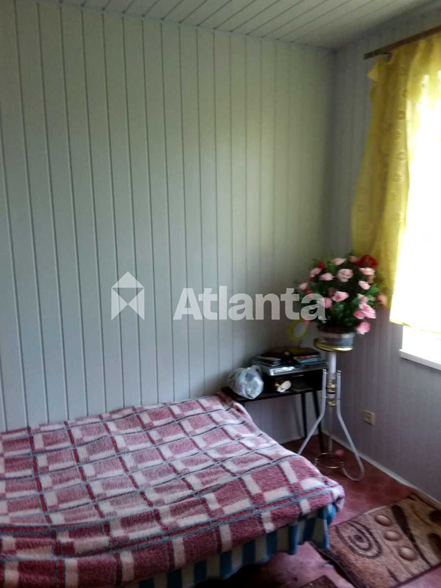 Дом по адресу ул. Центральная (площадь 57,4 м²) - imageAlt 6 Дом по адресу ул. Центральная (площадь 57,4 м²) - Atlanta.ua - imageAlt 6